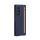 SAMSUNG S Pen Case do Galaxy Z Fold6 granatowy EF-OF95PCNEGWW - 1265953 - zdjęcie 4